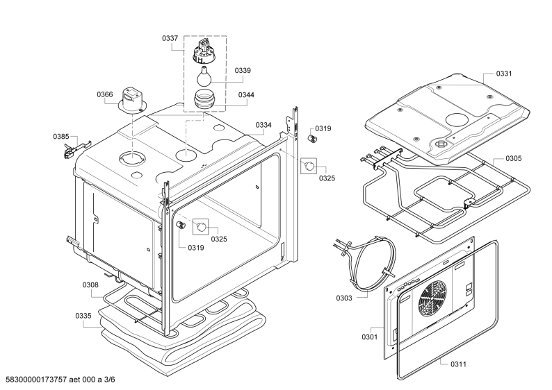 Diagram 3