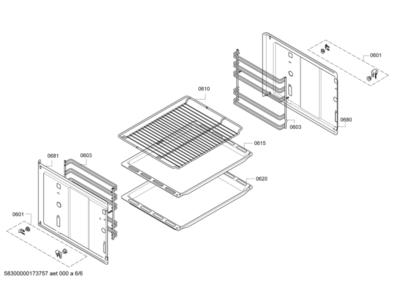 Diagram 6