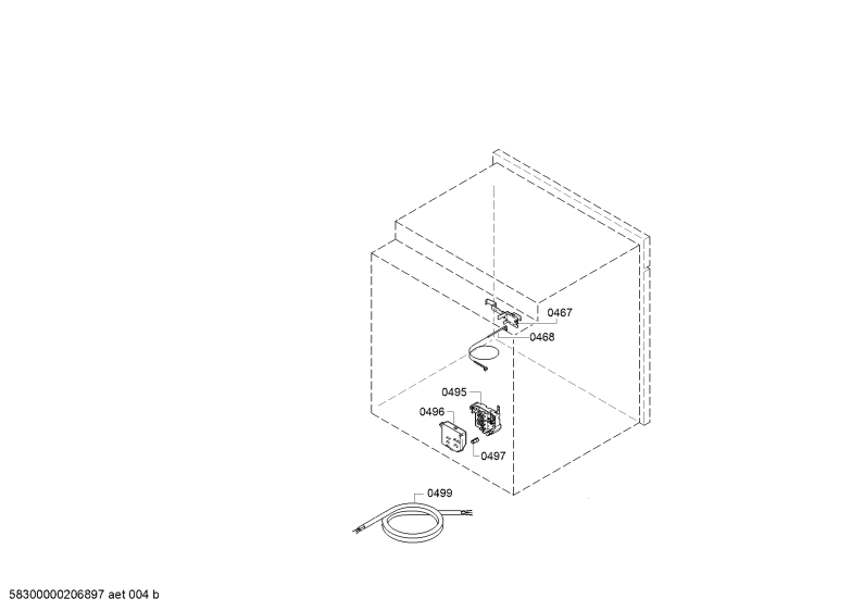 Diagram 3