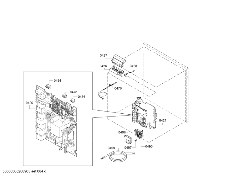 Diagram 3