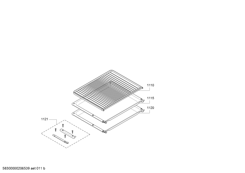 Diagram 6