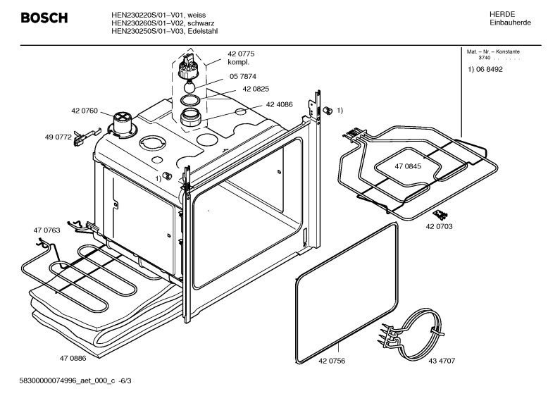 Diagram 3