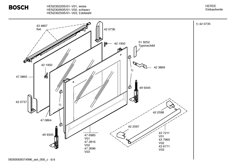 Diagram 4