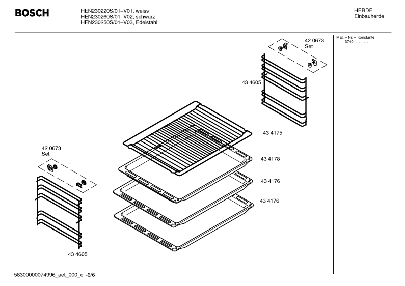 Diagram 6