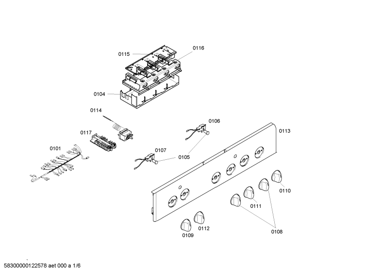 Diagram 1