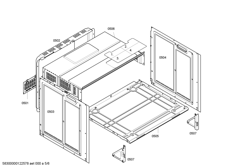 Diagram 5