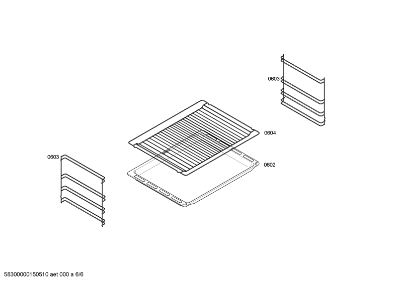 Diagram 6