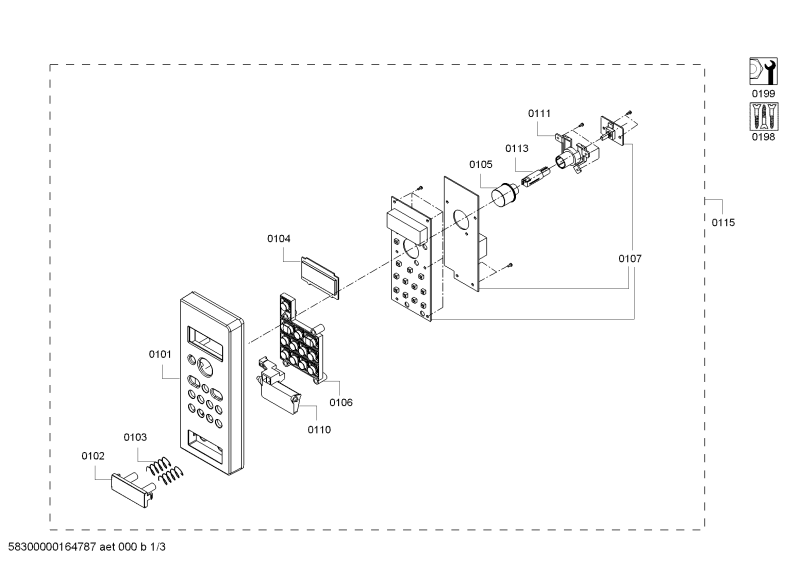 Diagram 1