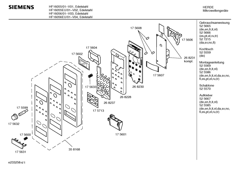 Diagram 1