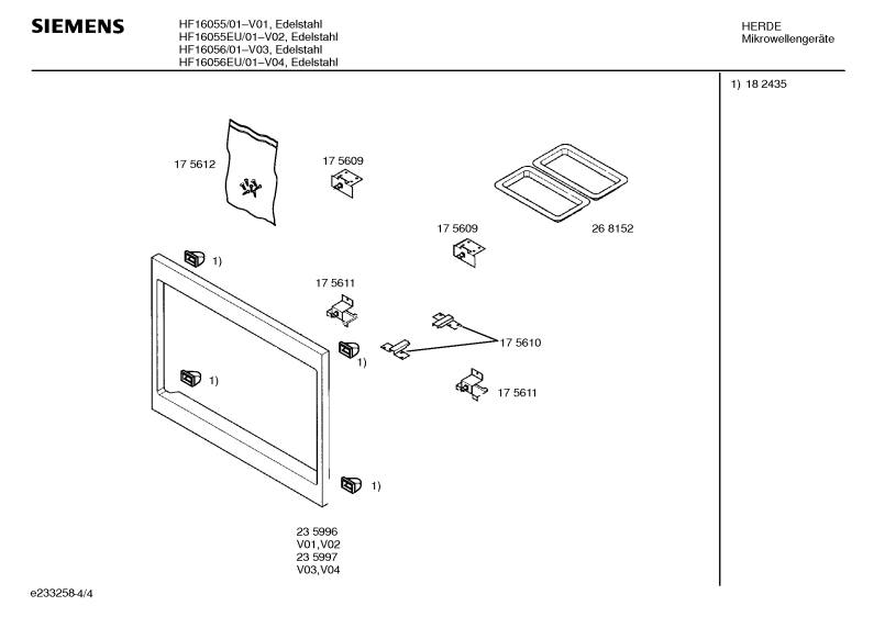Diagram 4