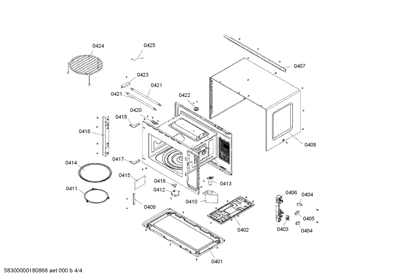Diagram 4
