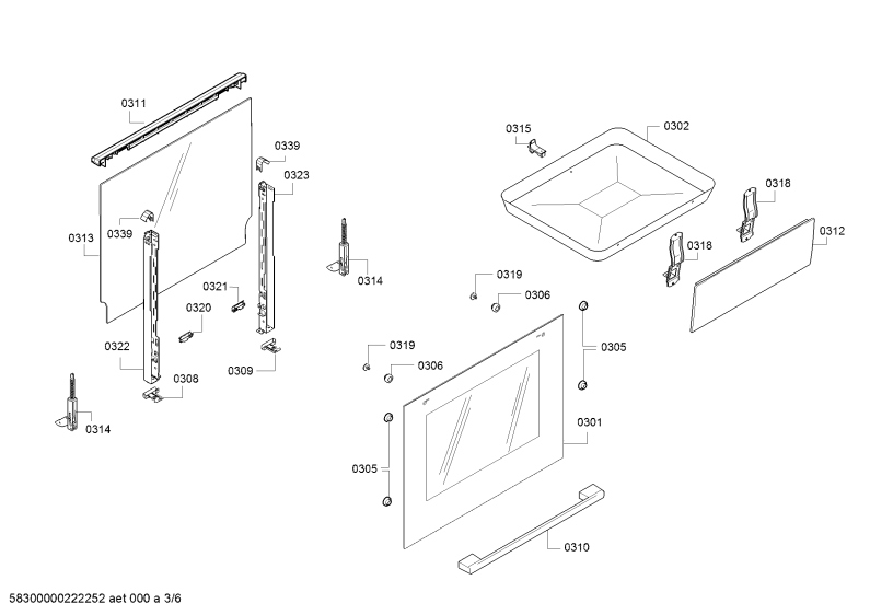 Diagram 3