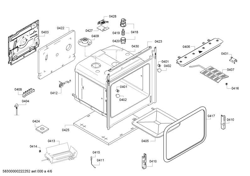 Diagram 4