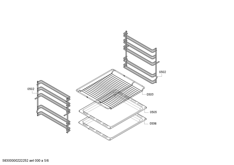Diagram 5