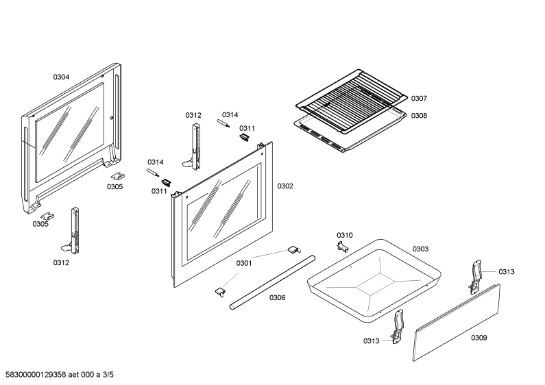 Diagram 3