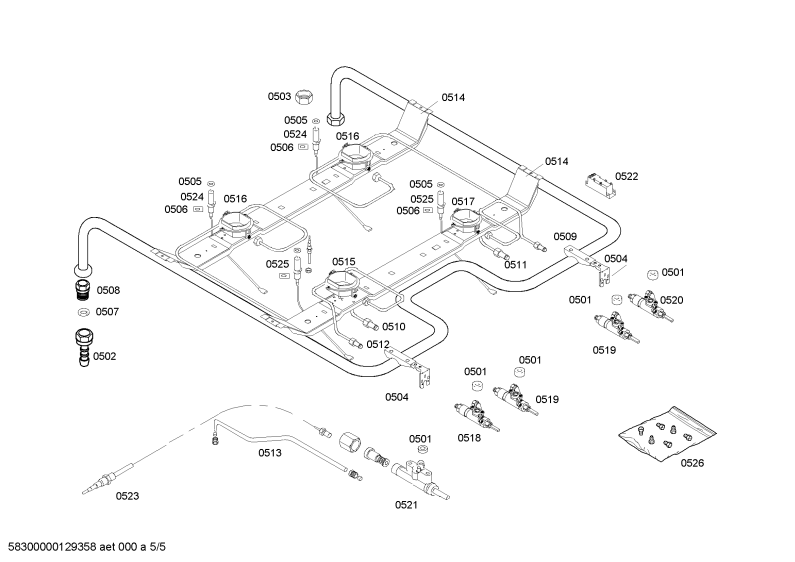 Diagram 5