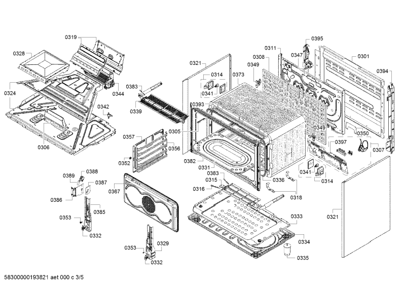 Diagram 3