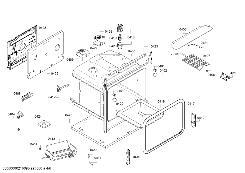 Diagram 4