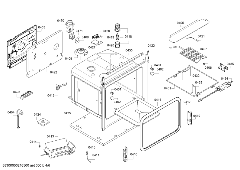 Diagram 4