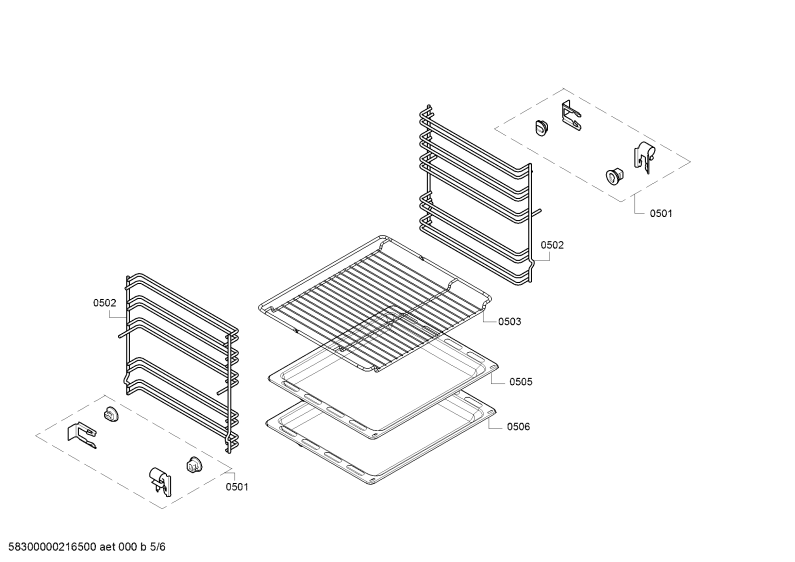 Diagram 5