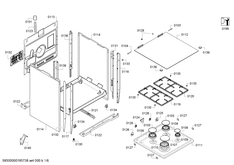 Diagram 1