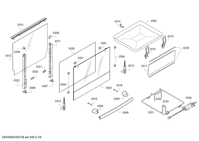 Diagram 3