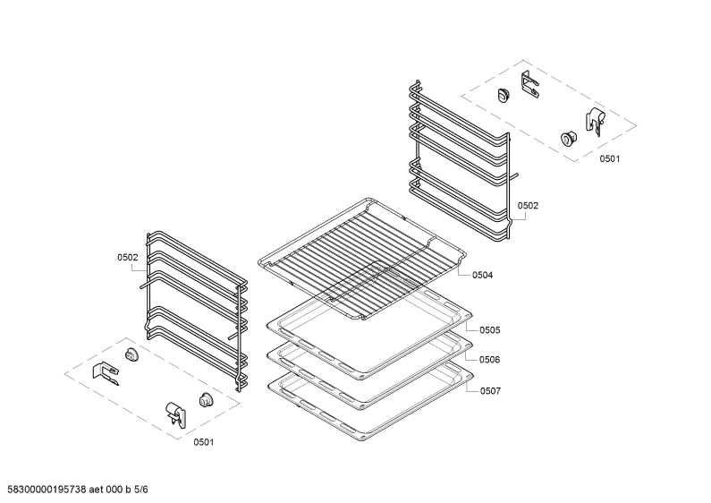 Diagram 5
