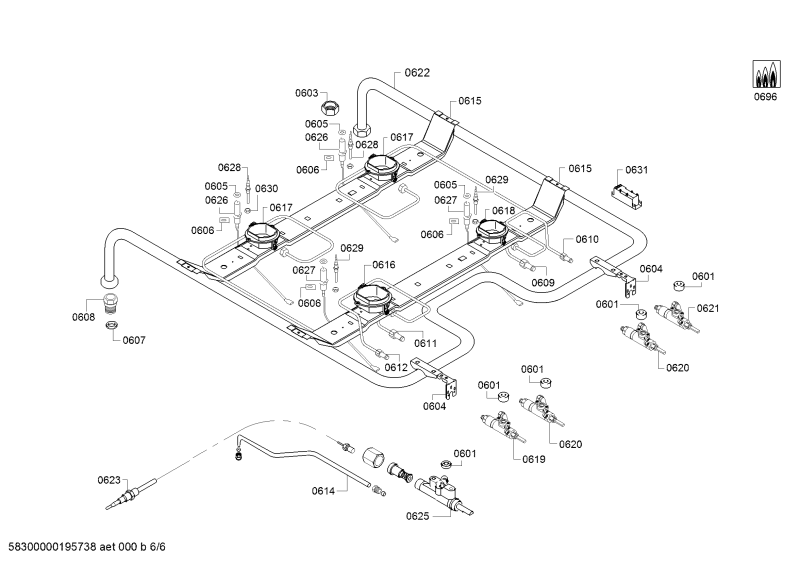 Diagram 6