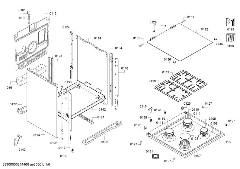 Diagram 1