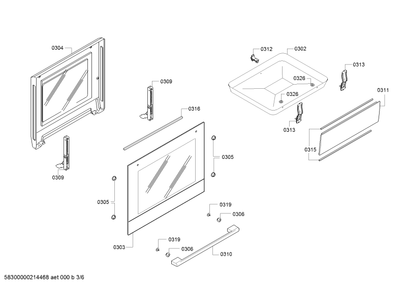 Diagram 3
