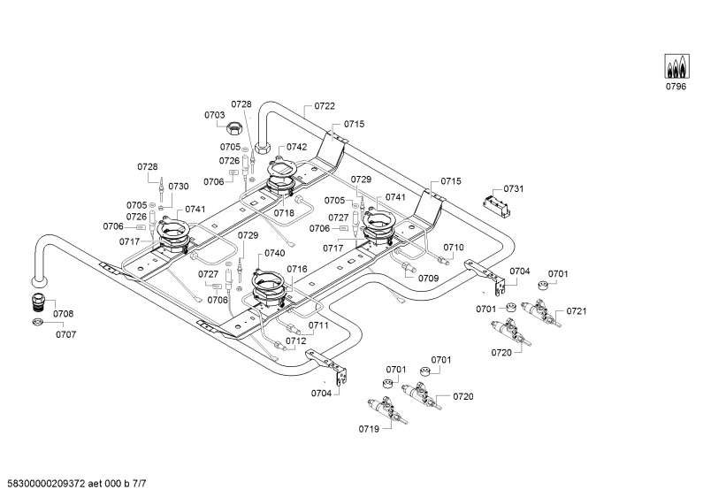 Diagram 7