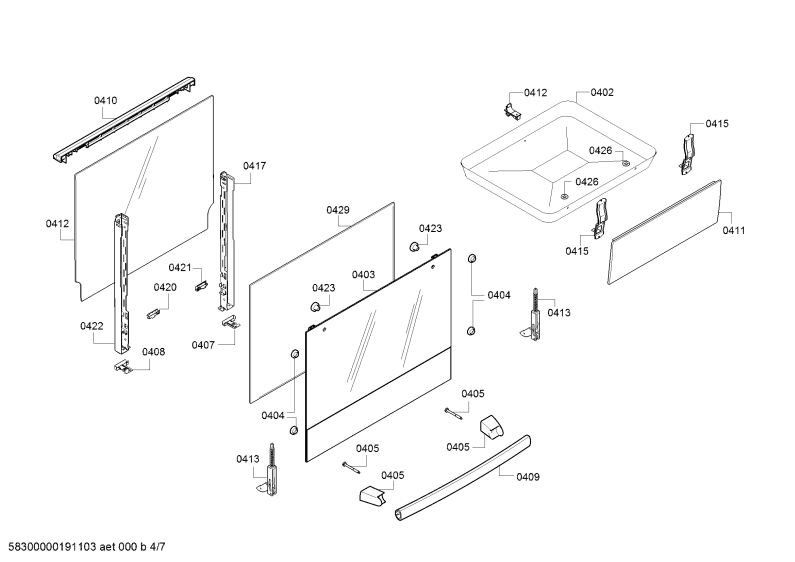 Diagram 4