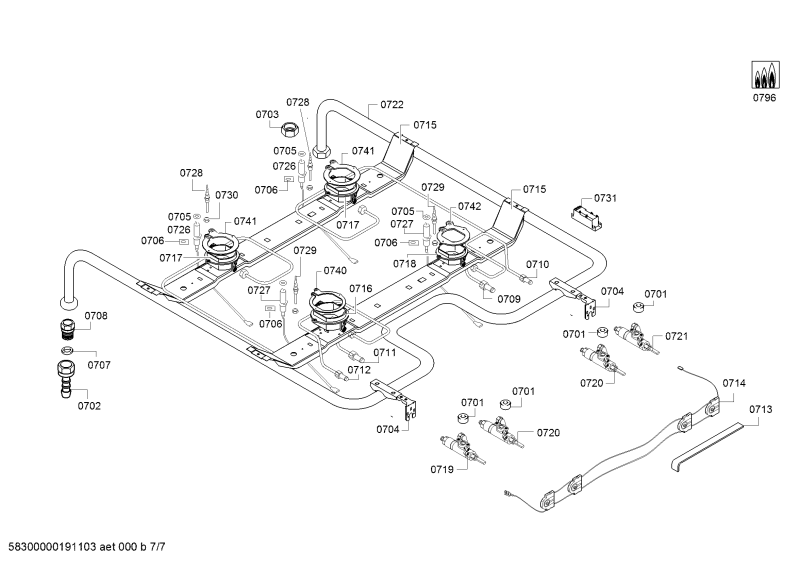 Diagram 7