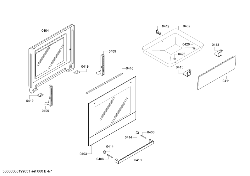 Diagram 4