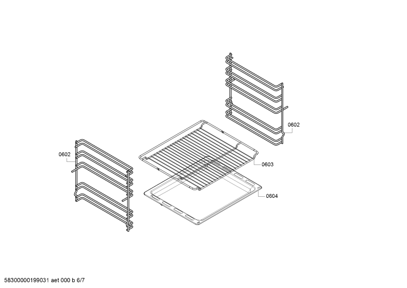 Diagram 6