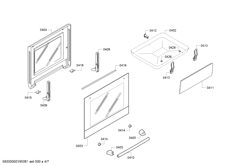 Diagram 4