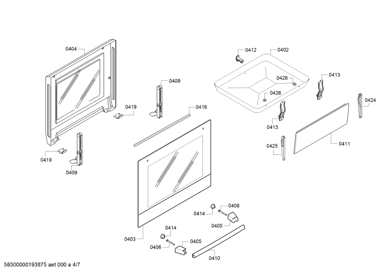 Diagram 4