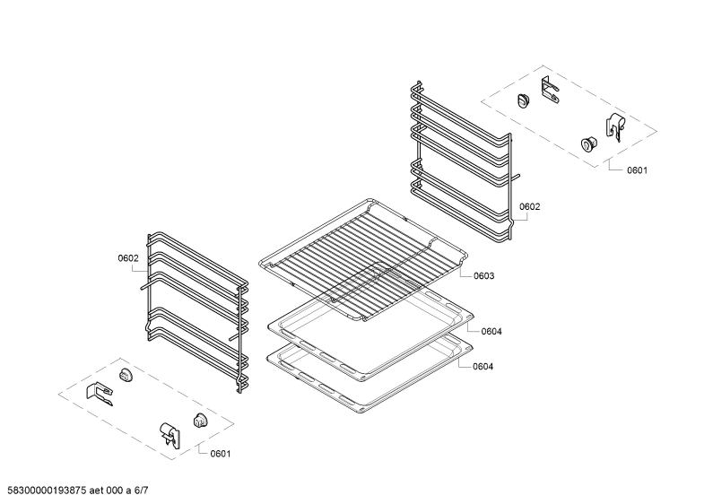 Diagram 6