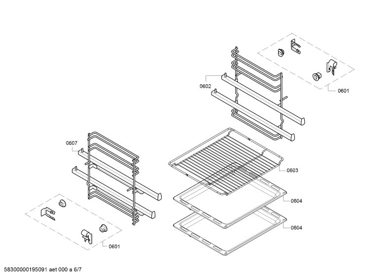 Diagram 6