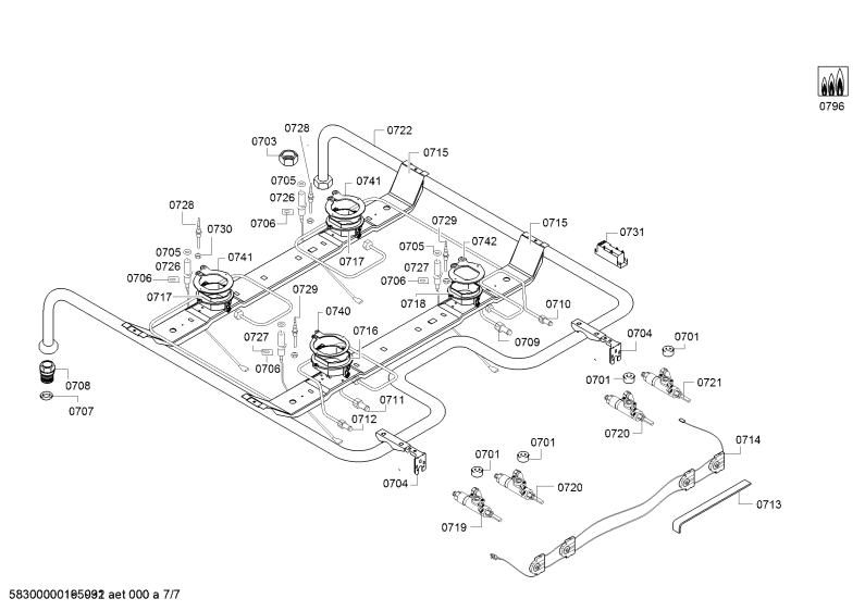 Diagram 7
