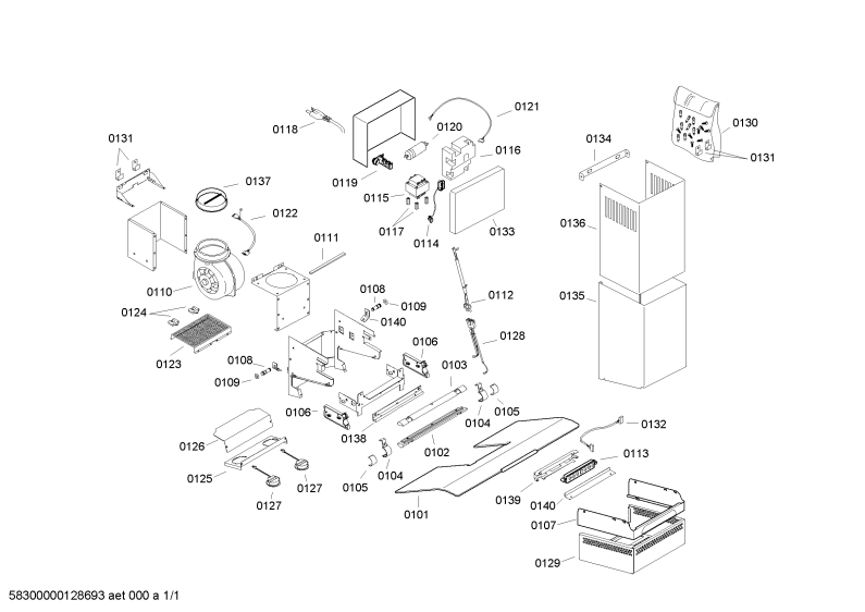 Diagram 1