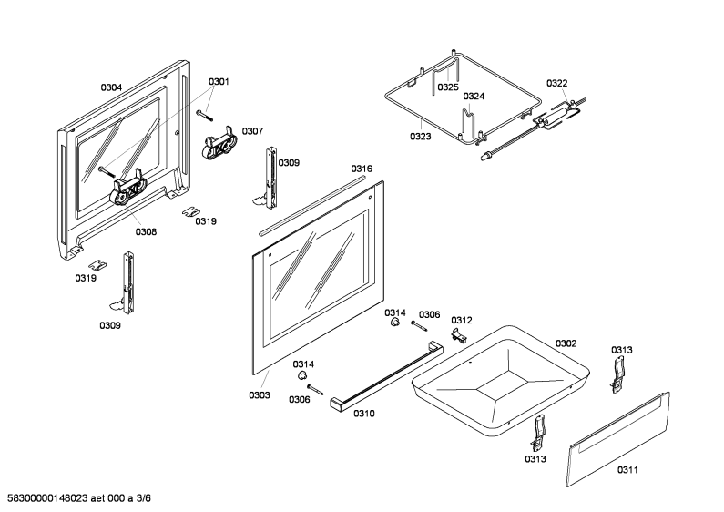 Diagram 3