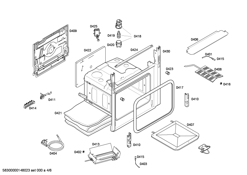 Diagram 4