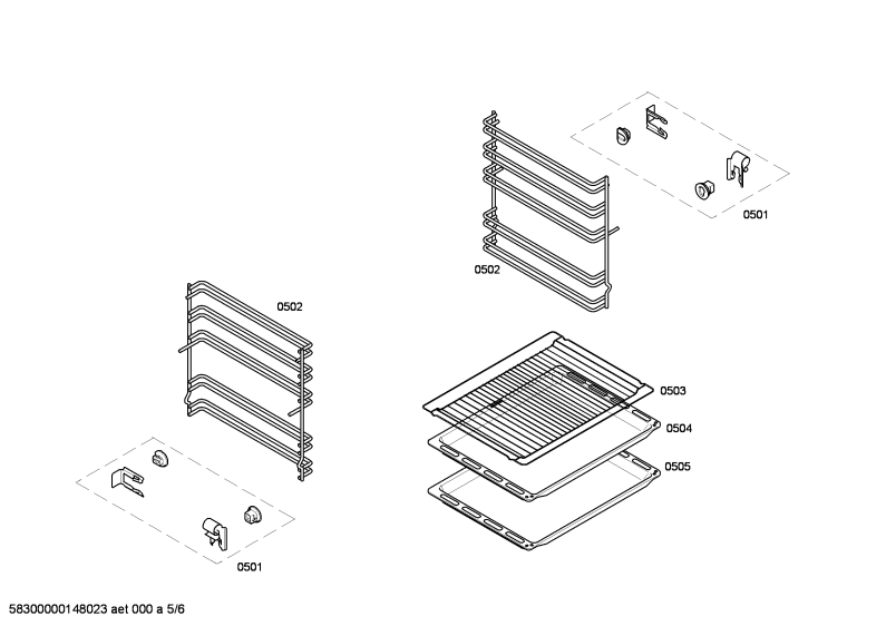 Diagram 5