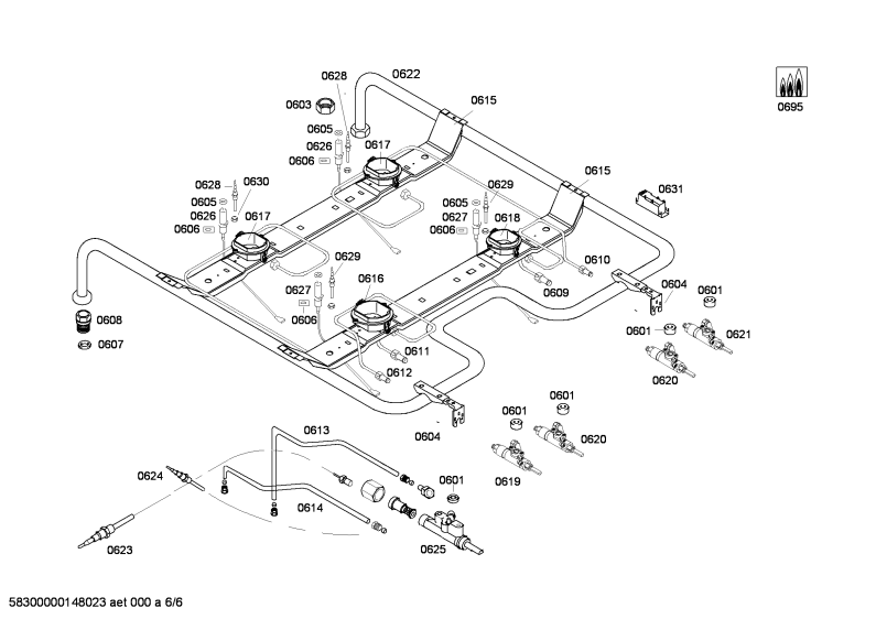 Diagram 6