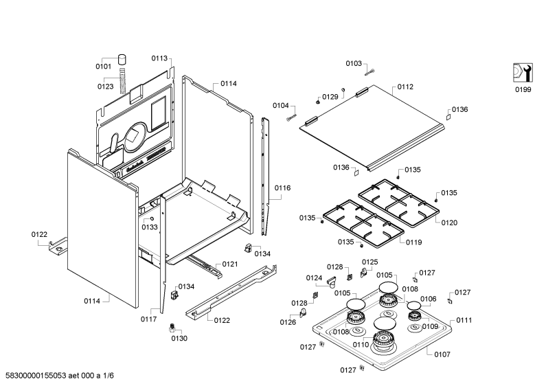 Diagram 1