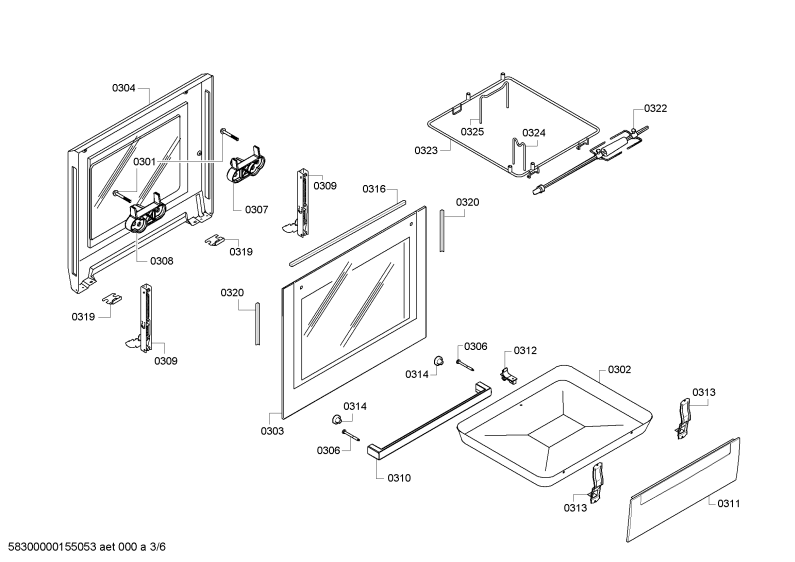 Diagram 3