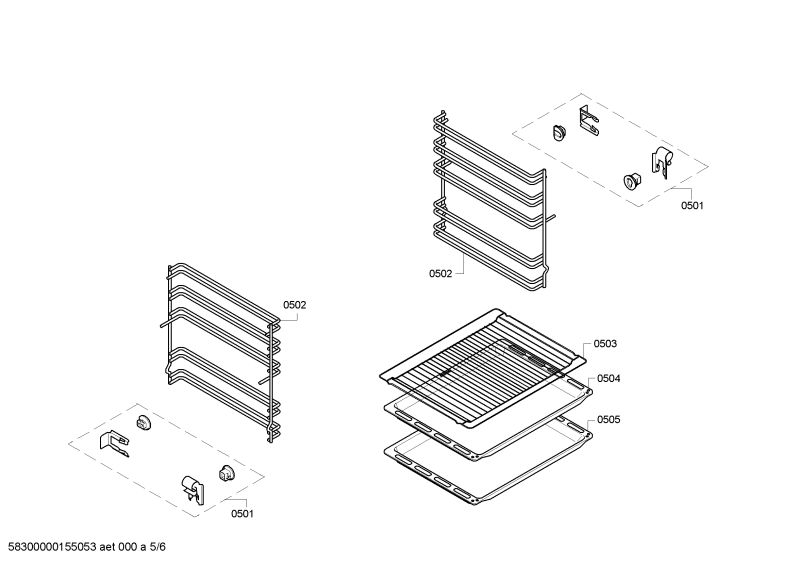 Diagram 5
