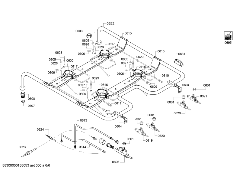 Diagram 6