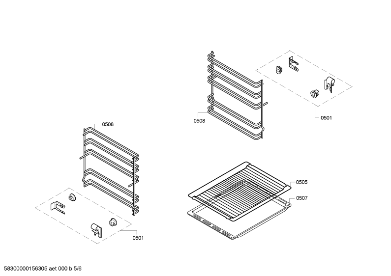 Diagram 5